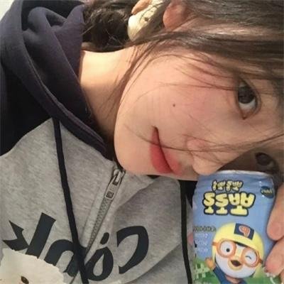 在生命尽头说爱你