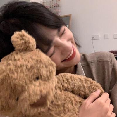 红衣骷髅桃花情冤