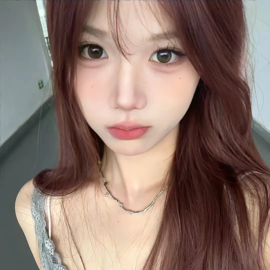 妈妈的浴火之路