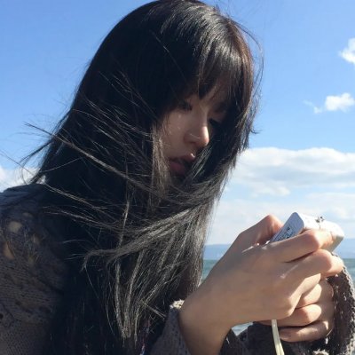 凹凸世界·新生