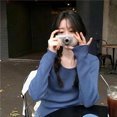 重生之拯救恋爱脑儿子