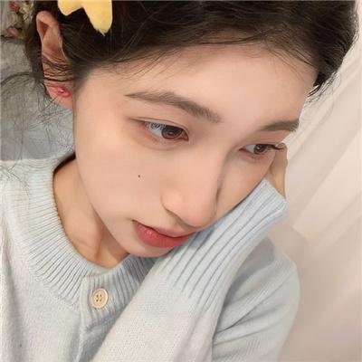 极地寒流
