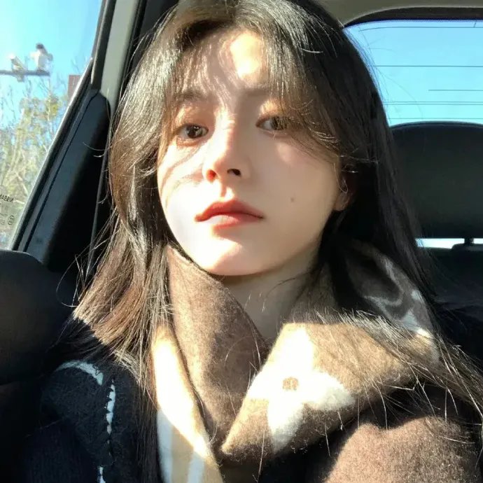 废柴联盟第二季