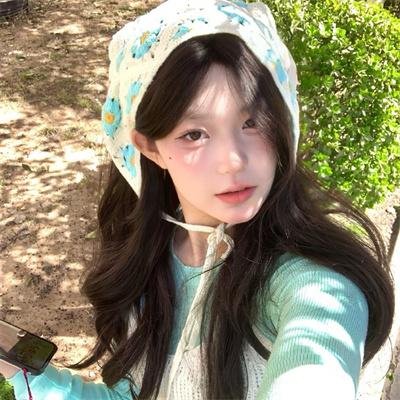 单亲妈妈进豪门