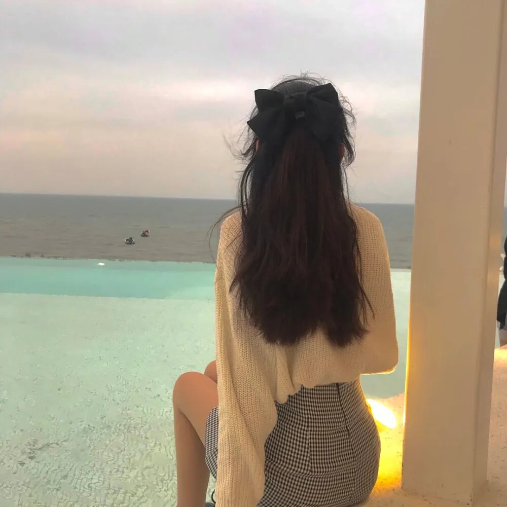 蚀骨情深不及你