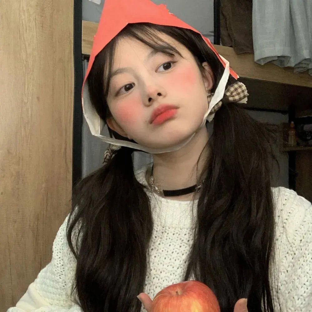 黑色孤儿~七个基因