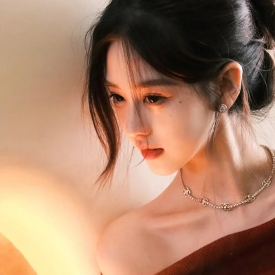 功夫机器侠之北腿