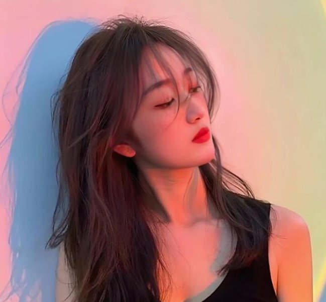 投桃未报反成仇