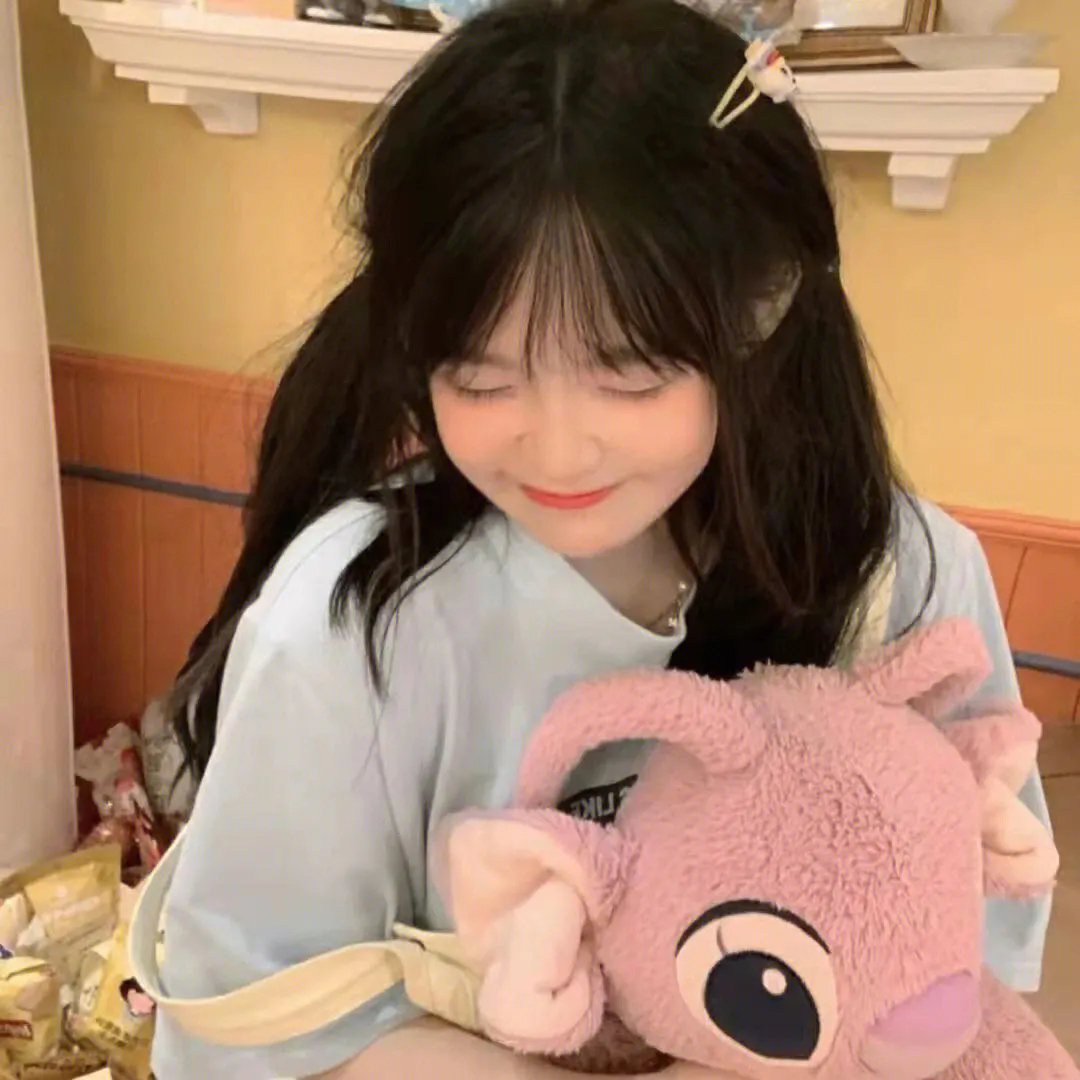 撩完就跑，宁小姐不想负责