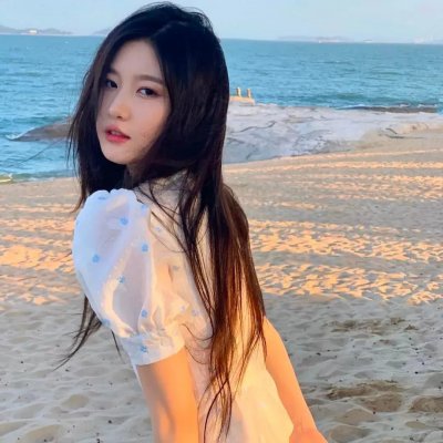 艾米·舒默皮革特辑