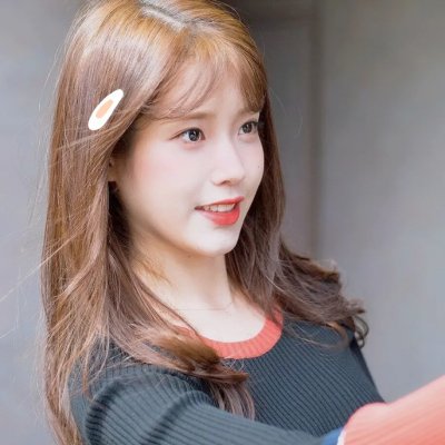 阿姐万岁