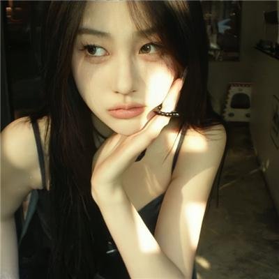 真爱无尽