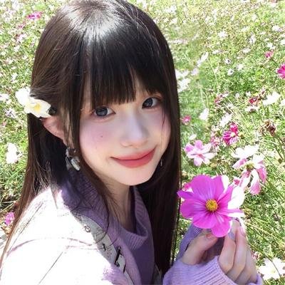 低头不见抬头见