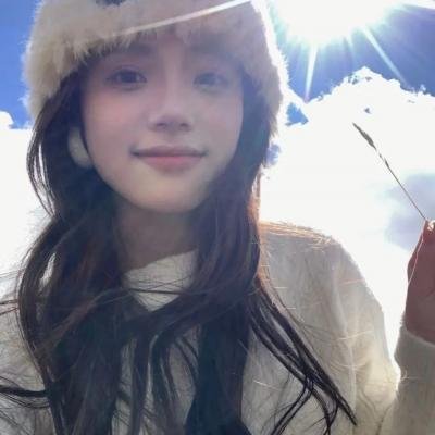 能耐大了第二季