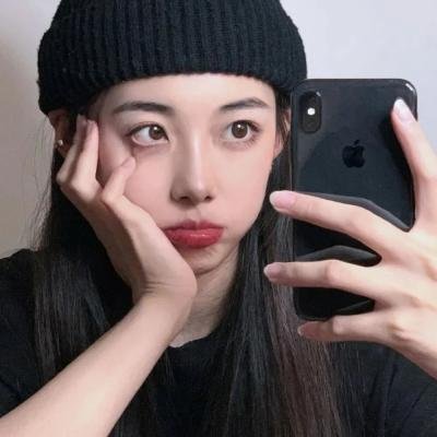 就这样...第三季