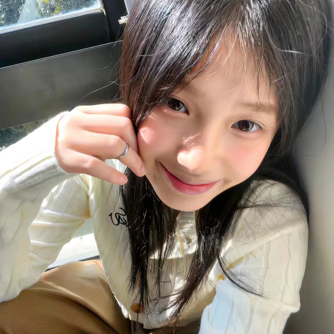 霍少的替身娇妻