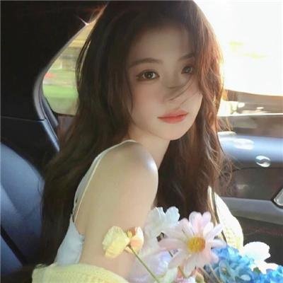 了不起的菲丽西