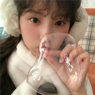 Reaction！街舞情报局