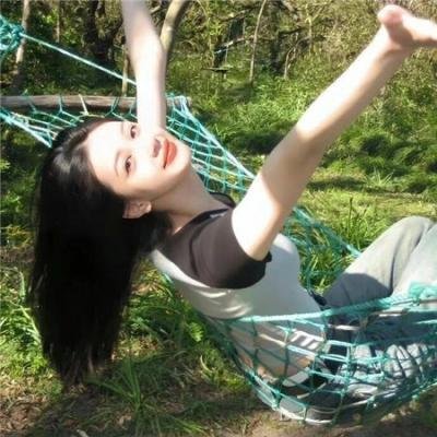 永不入睡：猛鬼街传奇